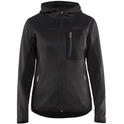Blakläder,  Damen Strickjacke 4931 (XS)