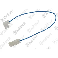 Vaillant Kabelbaum 256149