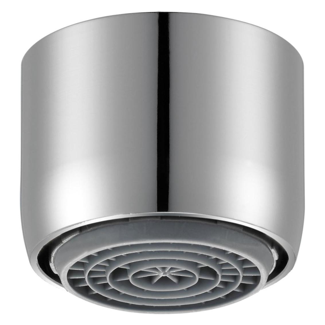 Neoperl CASCADE SLC AC Strahlregler (31536248)