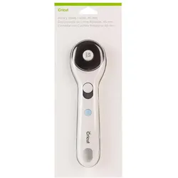 Cricut Rollschneider, 45 mm