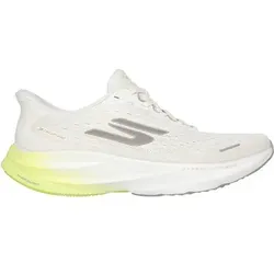 SKECHERS Herren Slipper AERO SPARK, Größe 42 in Pink Pink