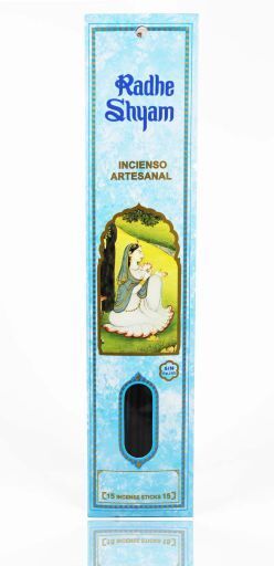 Radhe Shyam Ylang Ylang Stick Weihrauch