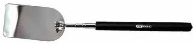KS TOOLS 550.1021 Inspektionsspiegel