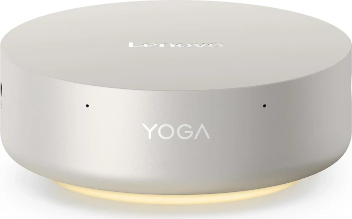 Lenovo Yoga Mini 01IPH11 Seashell