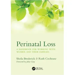 Perinatal Loss, Fachbücher