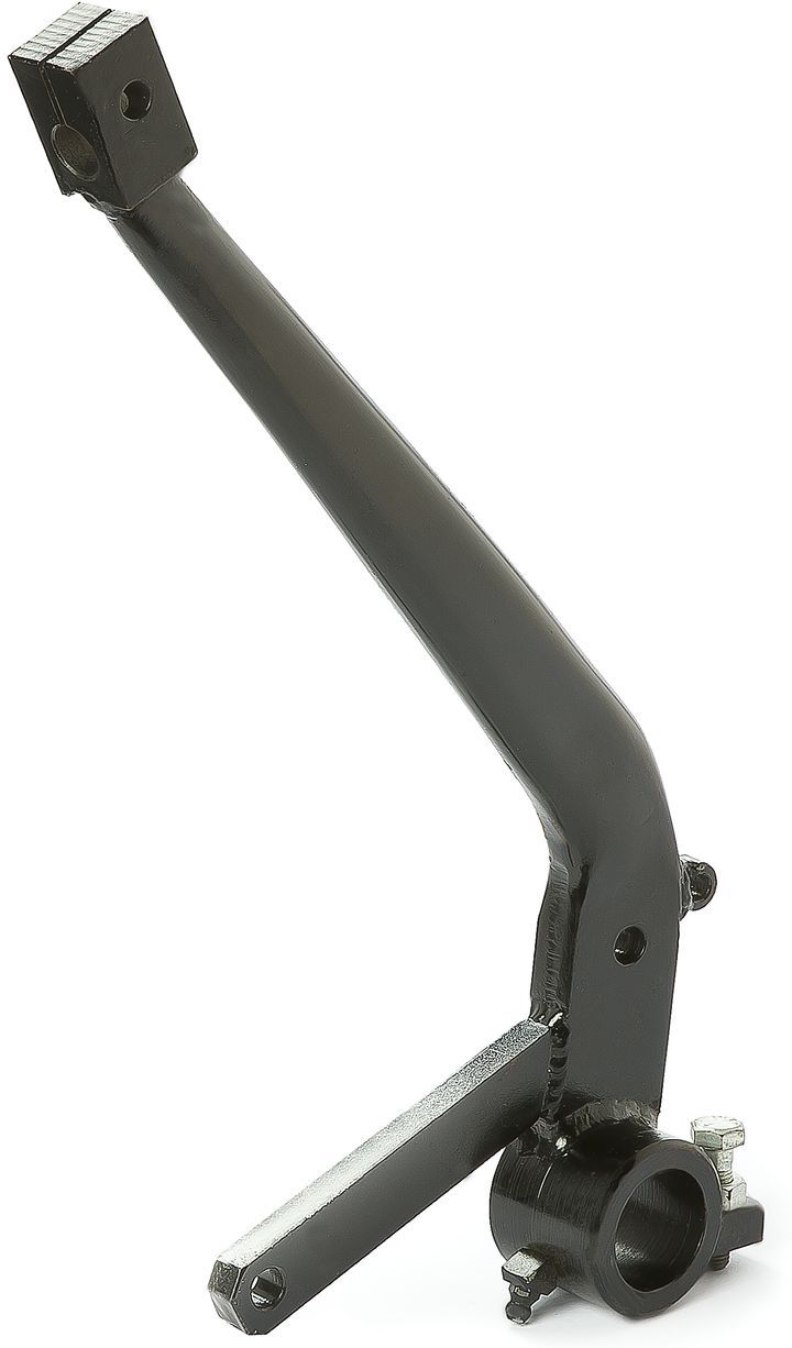 MAXGEAR 27-0266 Clutch Pedal