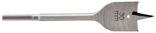 Wolfcraft 7643000 Holz-Fräsbohrer 30mm Gesamtlänge 152mm Sechskantschaft 1St.