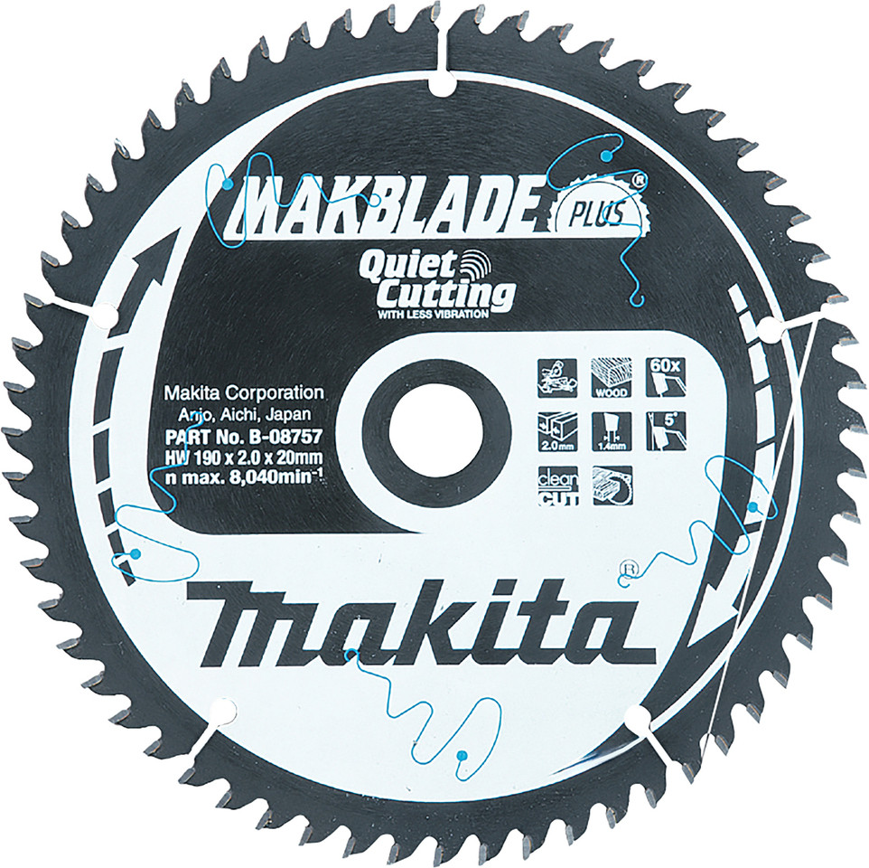 Makita B-09846