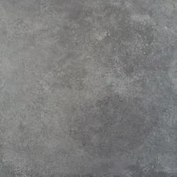 ceramicvision Warehouse Outdoor Graphite 80x80x2 cm Terrassenplatte Matt Strukturiert Naturale