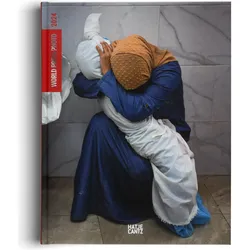 World Press Photo Yearbook 2024, Fachbücher von World Press Photo Foundation