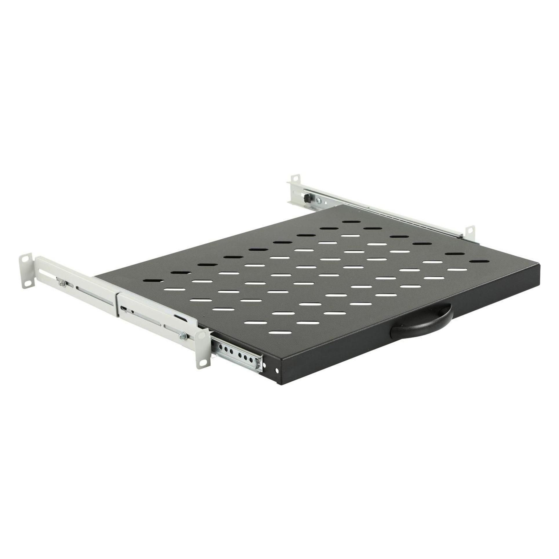 Logon RAS605BL (RAS605BL)