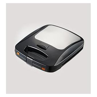 Ravanson OP-7050 Waffeleisen 4 Waffel(n) (OP-7050)
