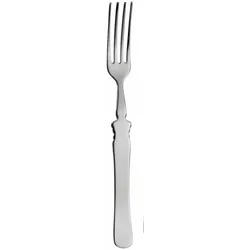 Picard und Wielpütz Piccolo Mini-Gabel