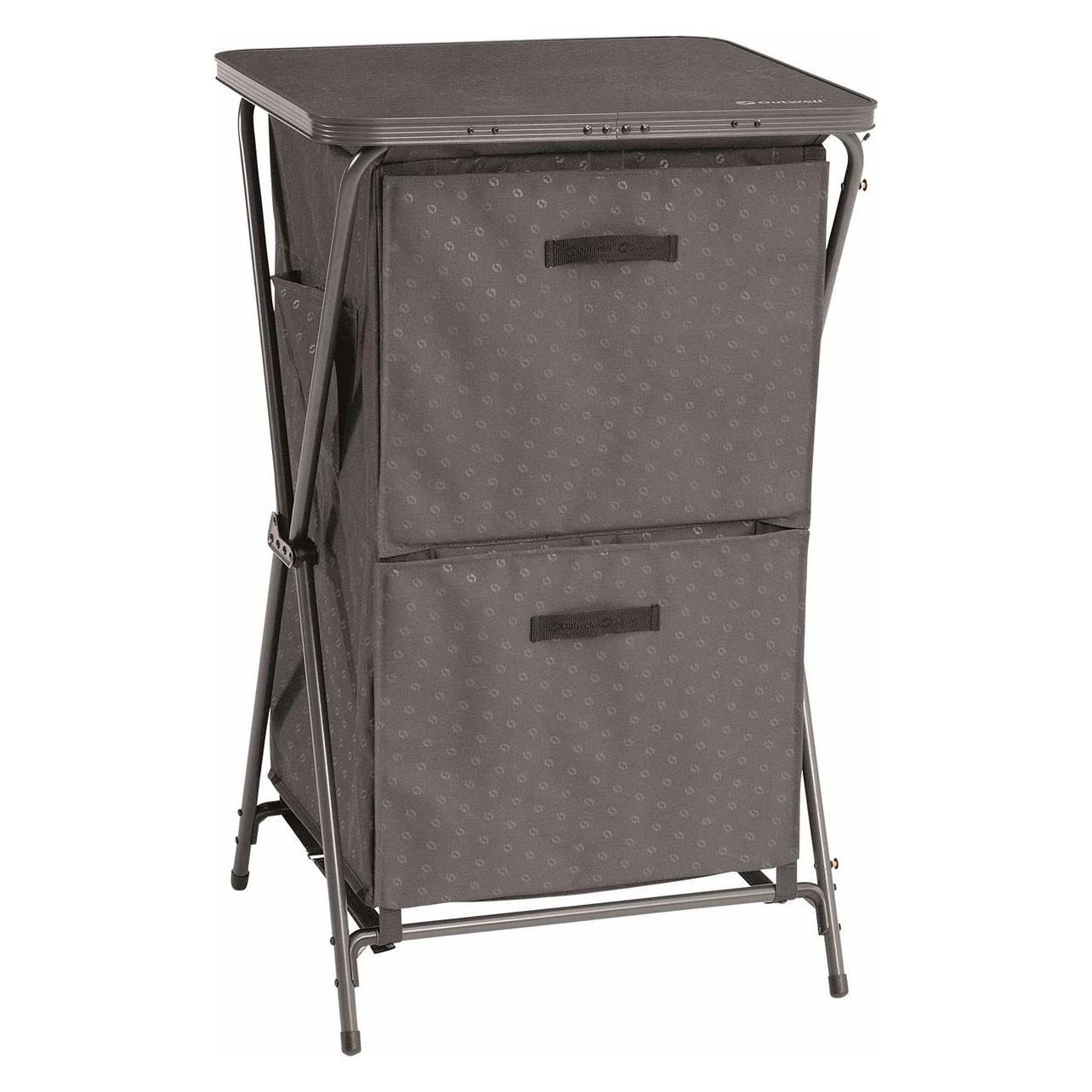 Outwell Campingschrank Domingo (531175)