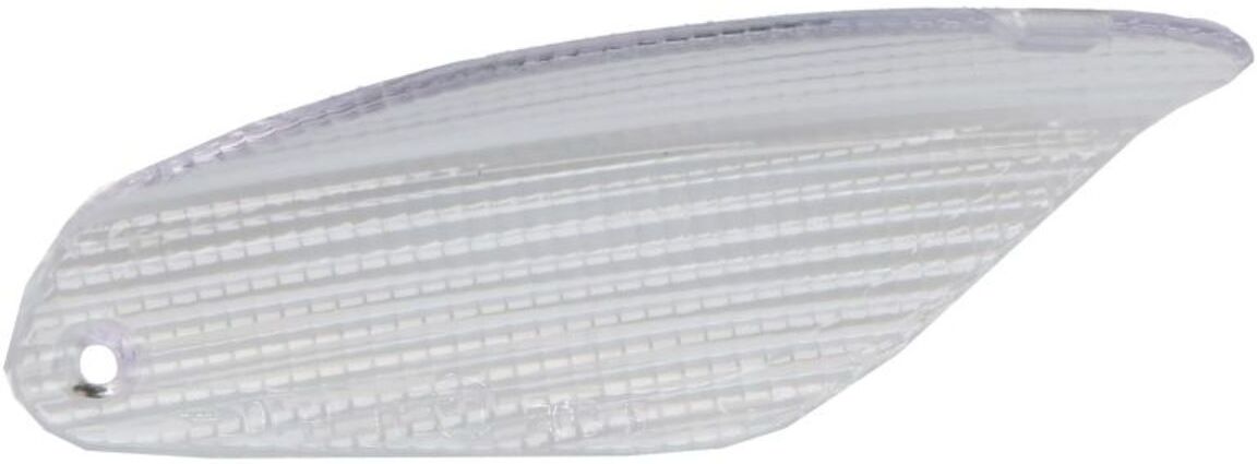 Lichtscheibe, Blinkleuchte VICMA 12184