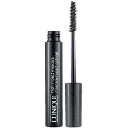 7ml Clinique High Impact Mascara