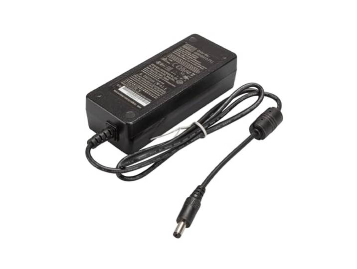 Mean Well GSM40A12-P1J gelijkspanning voeding