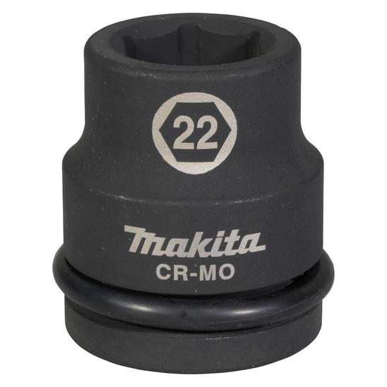 Makita Schlagnuss 3/4" SW 22-51 - E (22 mm) (E-22252)