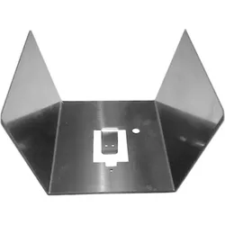 RF Shielding OD-SEXTANT-G - RF Interferenzabschirmung für MikroTik Sextant G-5HnD (Netzwerk Zubehör), Zubehör Netzwerk