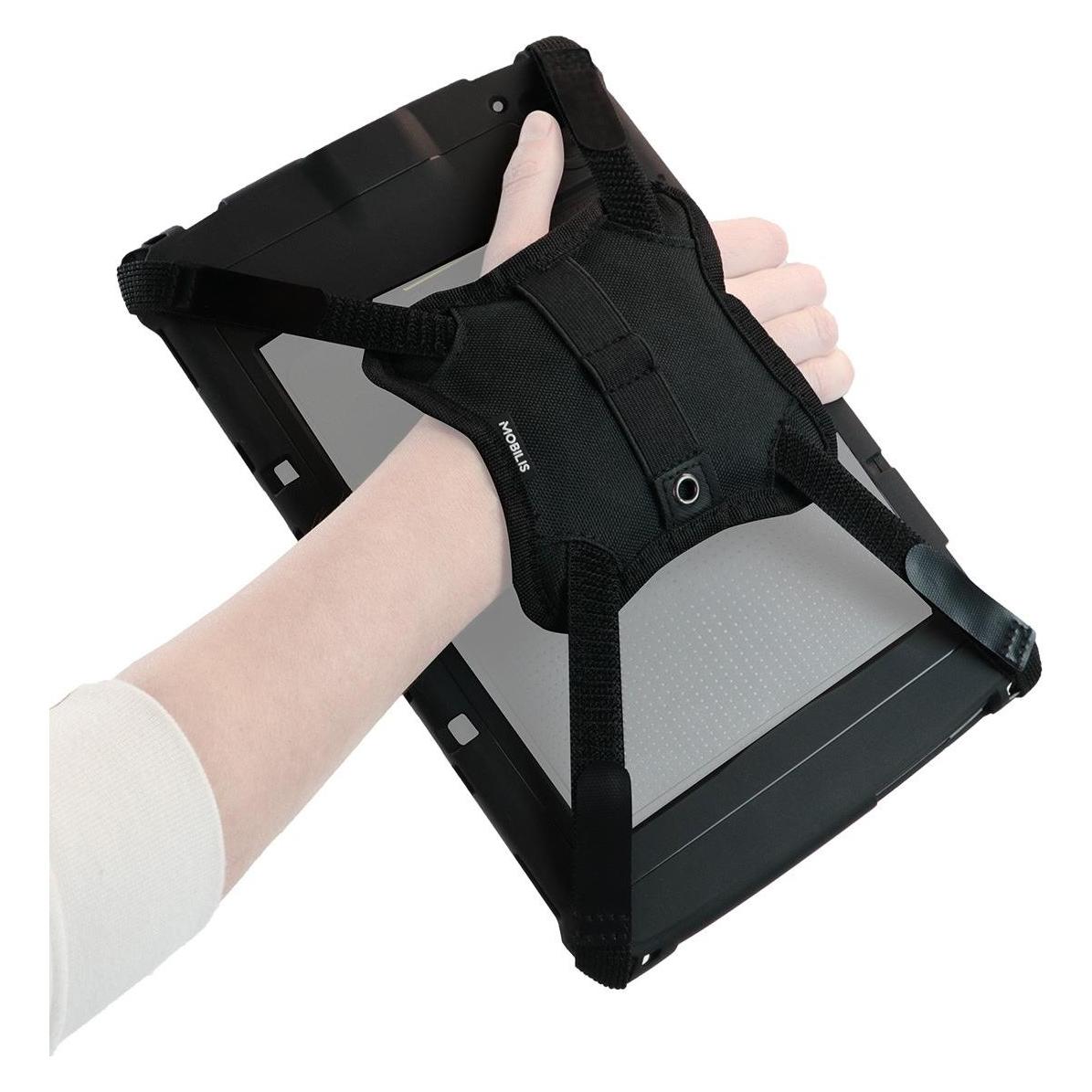 Mobilis Universal X Strap With Stylus (001114)
