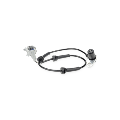 DT Spare Parts Sensor, Drehzahl MERCEDES-BENZ,SETRA 4.62929 0011532120,0011533120,A0011532120 A0011533120