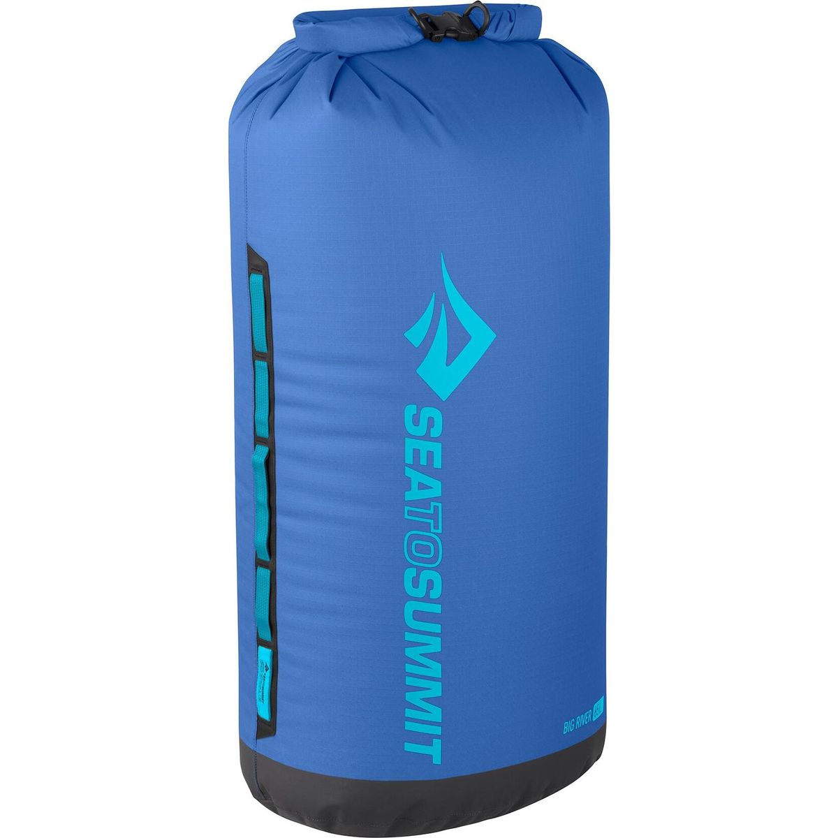 Sea to Summit Big River Dry Bag surf the web 65L ASG012041-091622