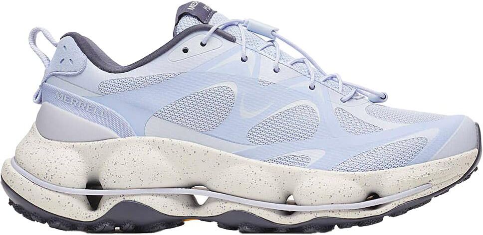 Merrell  - SpeedARC Matis Wmn Verbena - 39 - Chaussures de randonnée