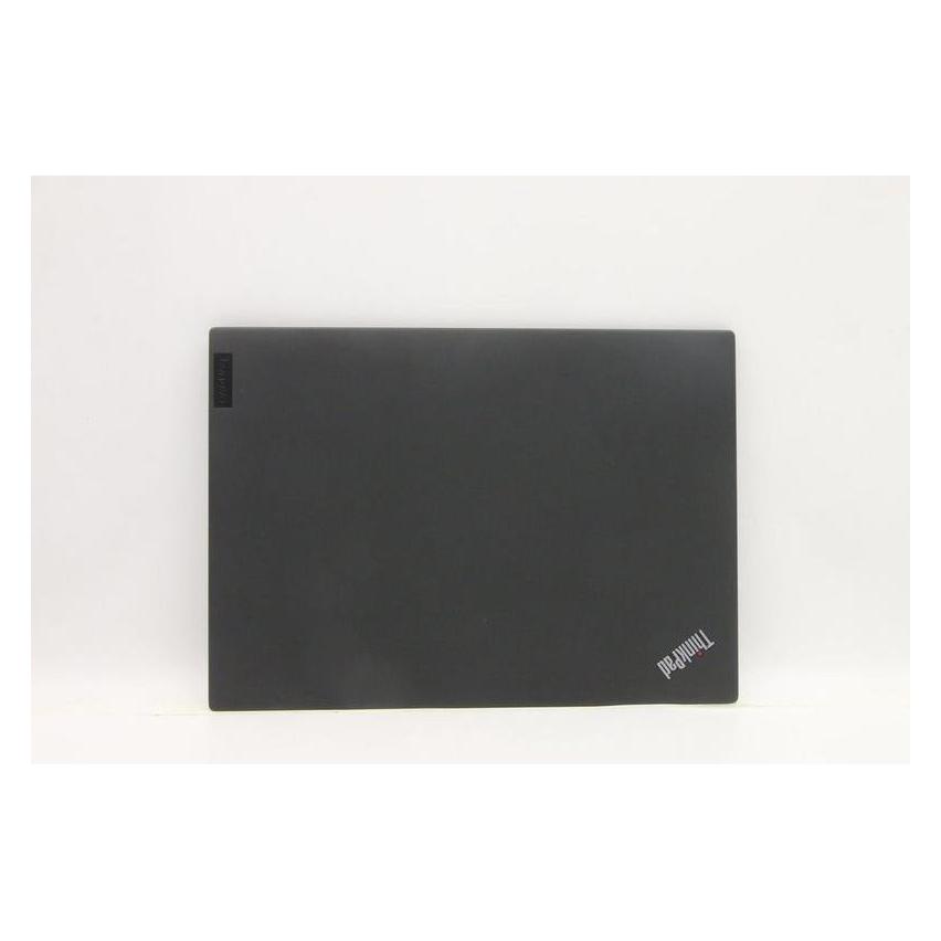 Lenovo Cover Fru (5CB1H81783)