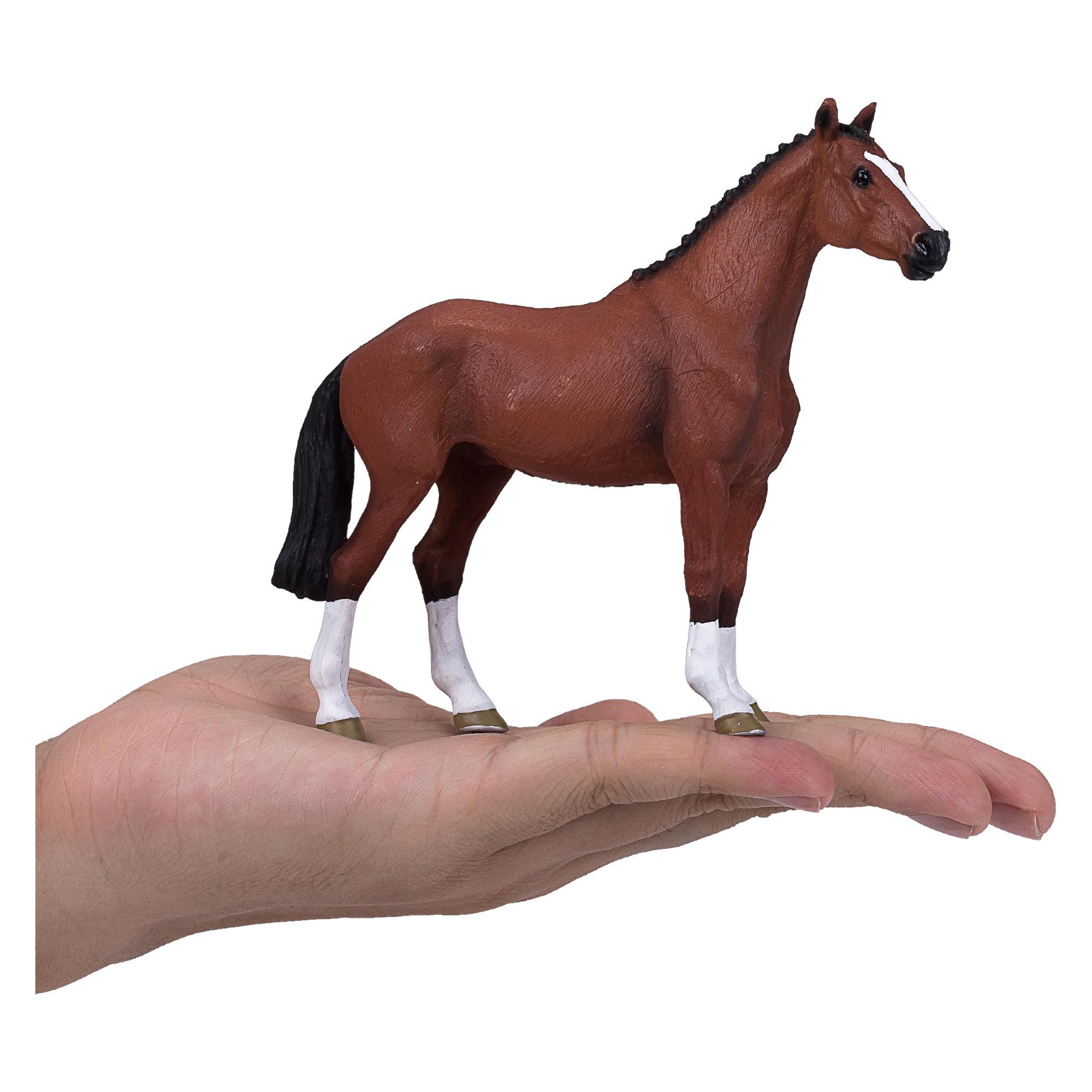 Animal Planet Holländisches Warmblut (387294)