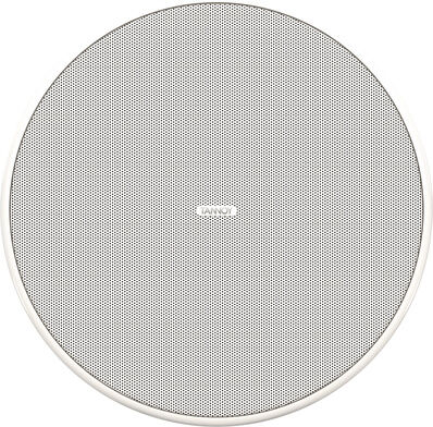 Tannoy QCI 6DC Weiß
