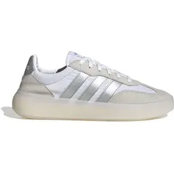 ADIDAS Damen Freizeitschuhe Barreda Decode, Größe 38 in Weiß 000