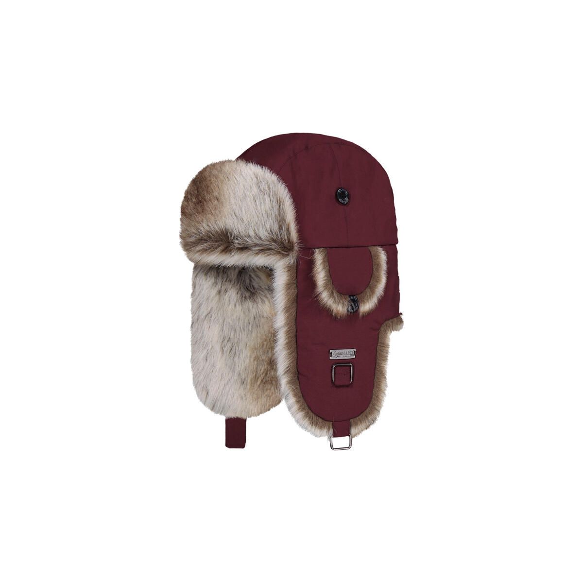 Barts Kamikaze burgundy (25) 01260251