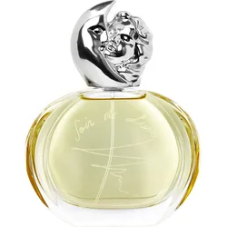 50ml SISLEY PARIS Soir du Lune Eau de Parfum