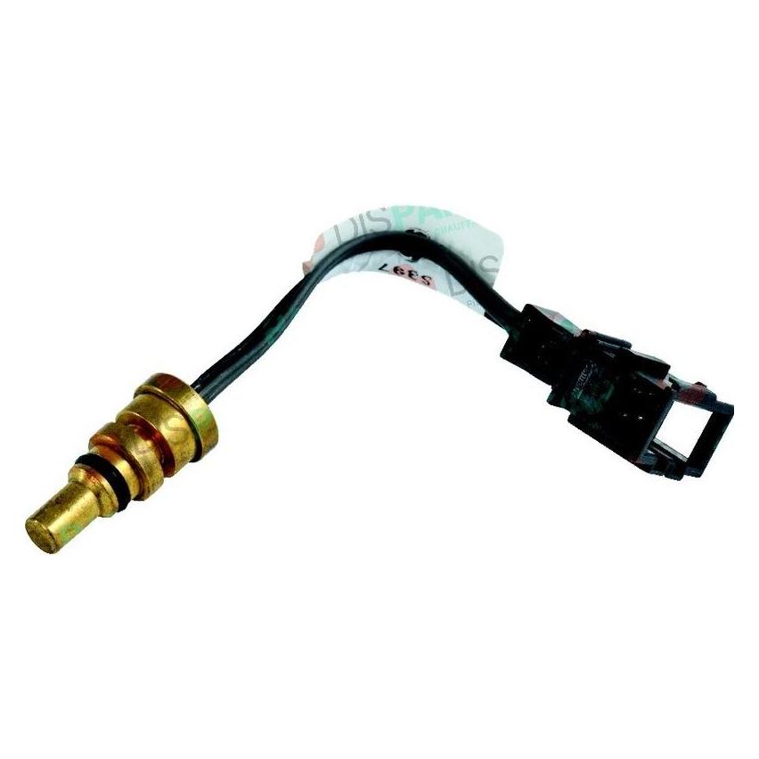 Bosch Home Comfort SIEGER Ersatzteil Fühler Sicherheit / Vorlauf (33736736)
