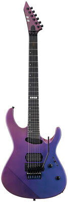 ESP E-II Maverick FR II Andromeda Andromeda matt