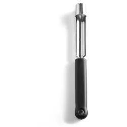 HENDI Apfelentkerner, Schwarz, (L)215mm