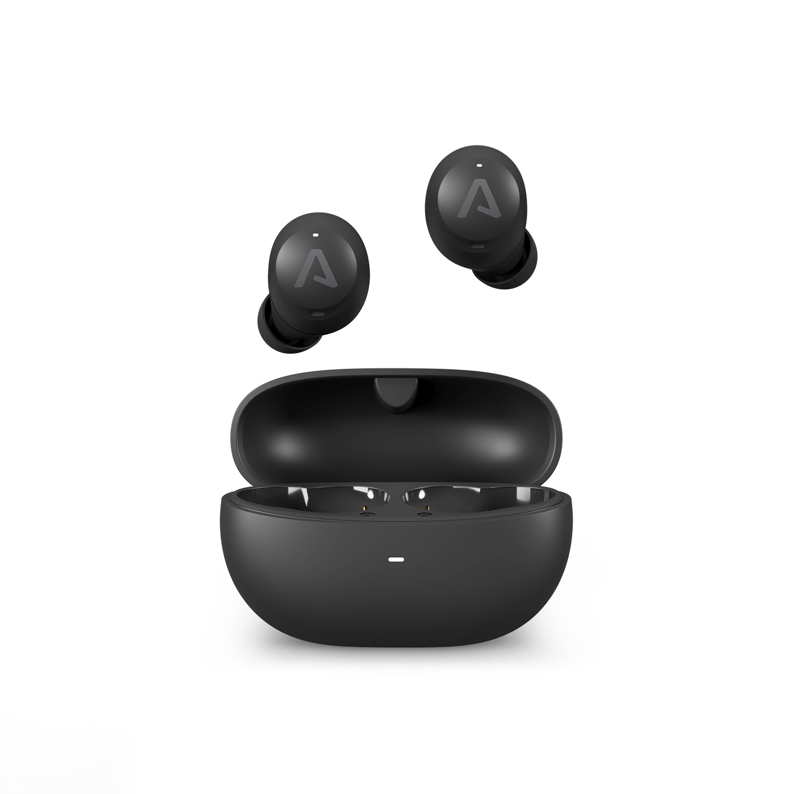 LAMAX Dots3 ANC True Wireless In-Ear Bluetooth 5.3 Oortelefoons