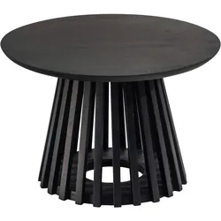 Couchtisch Schwarz