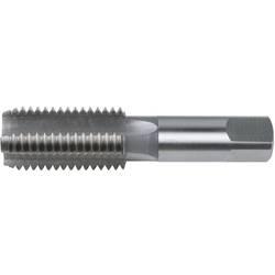 KS Tools 331.3356 3313356 Einzel-Nachschneider Fertigschneider metrisch M20 x 2.5 2.5 mm Form C 1 St.