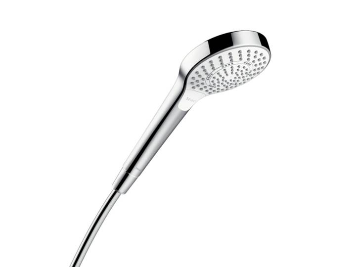 Douchette Croma Select S 110 Multi (26800400)
