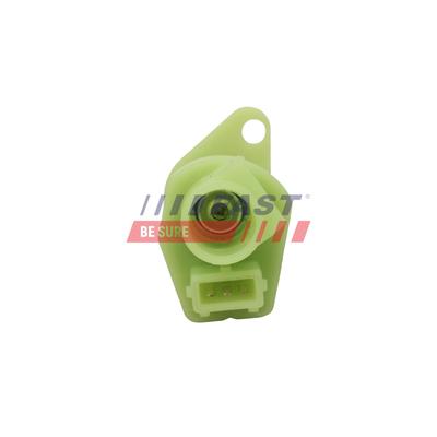 FAST Sensor, Geschwindigkeit/Drehzahl ft80600 für Fiat