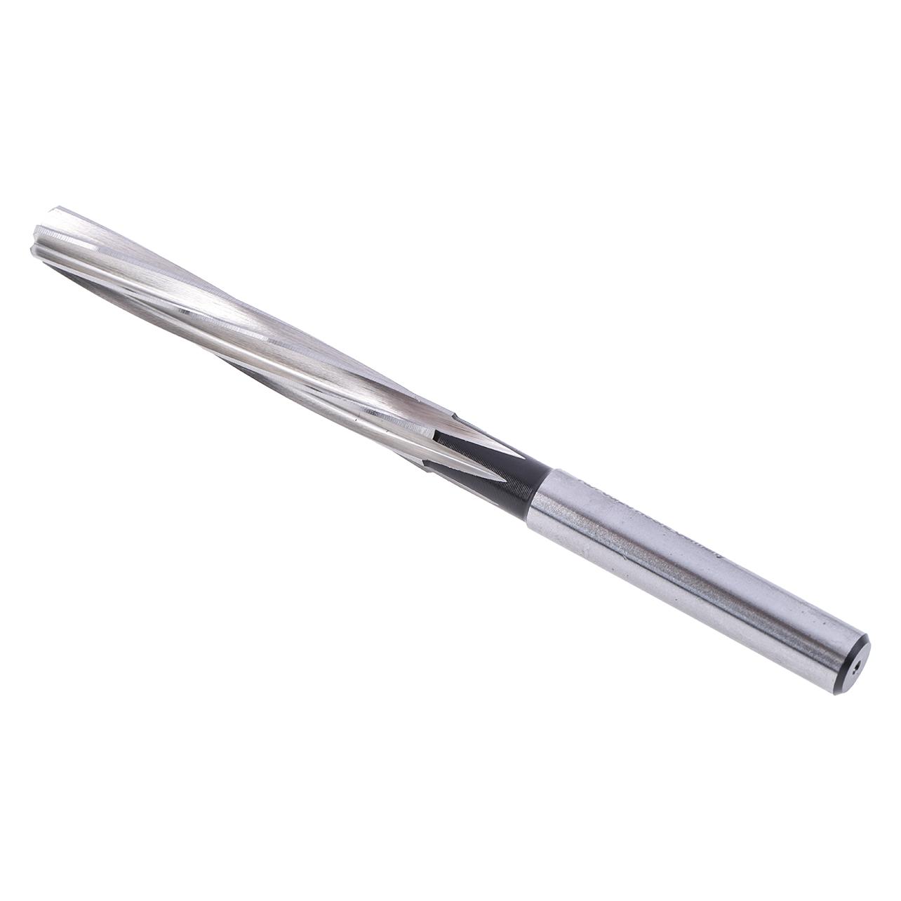 Dormer Reibahle B901 8,0mm (B901 8.0MM)