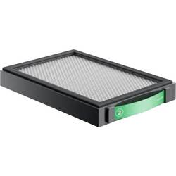 xTool Vorfilter P5010396 SafetyPro AP2 V1.0 - Medium Efficiency Filter