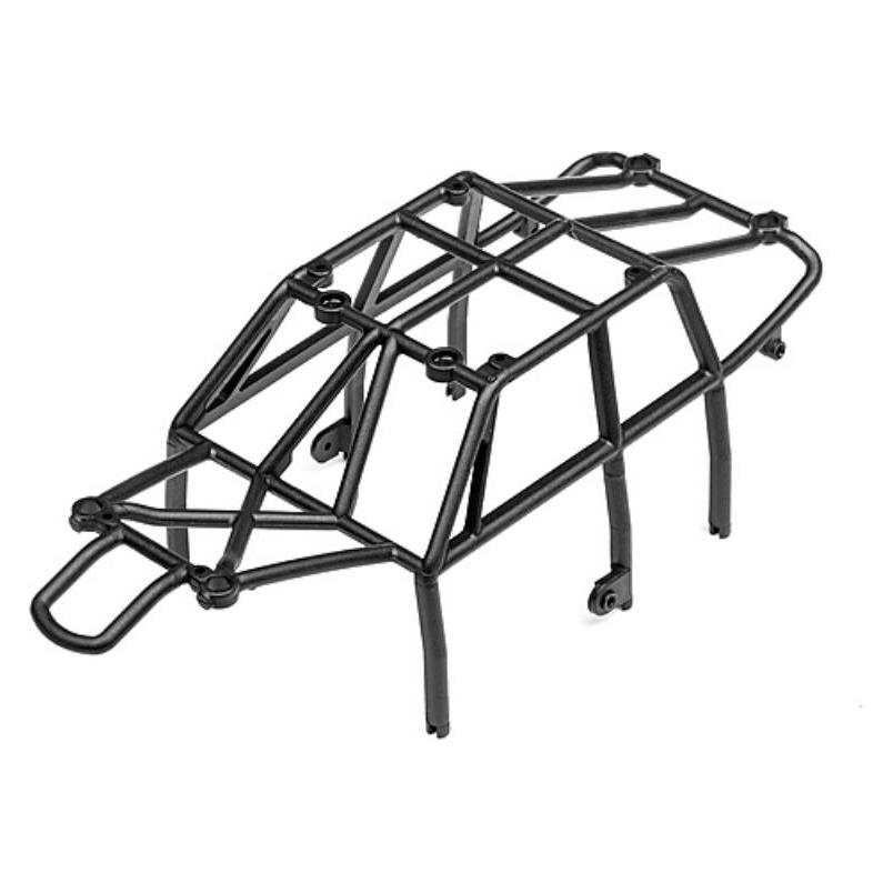 Maverick Roll Cage (Ion Dt) (MV28080)