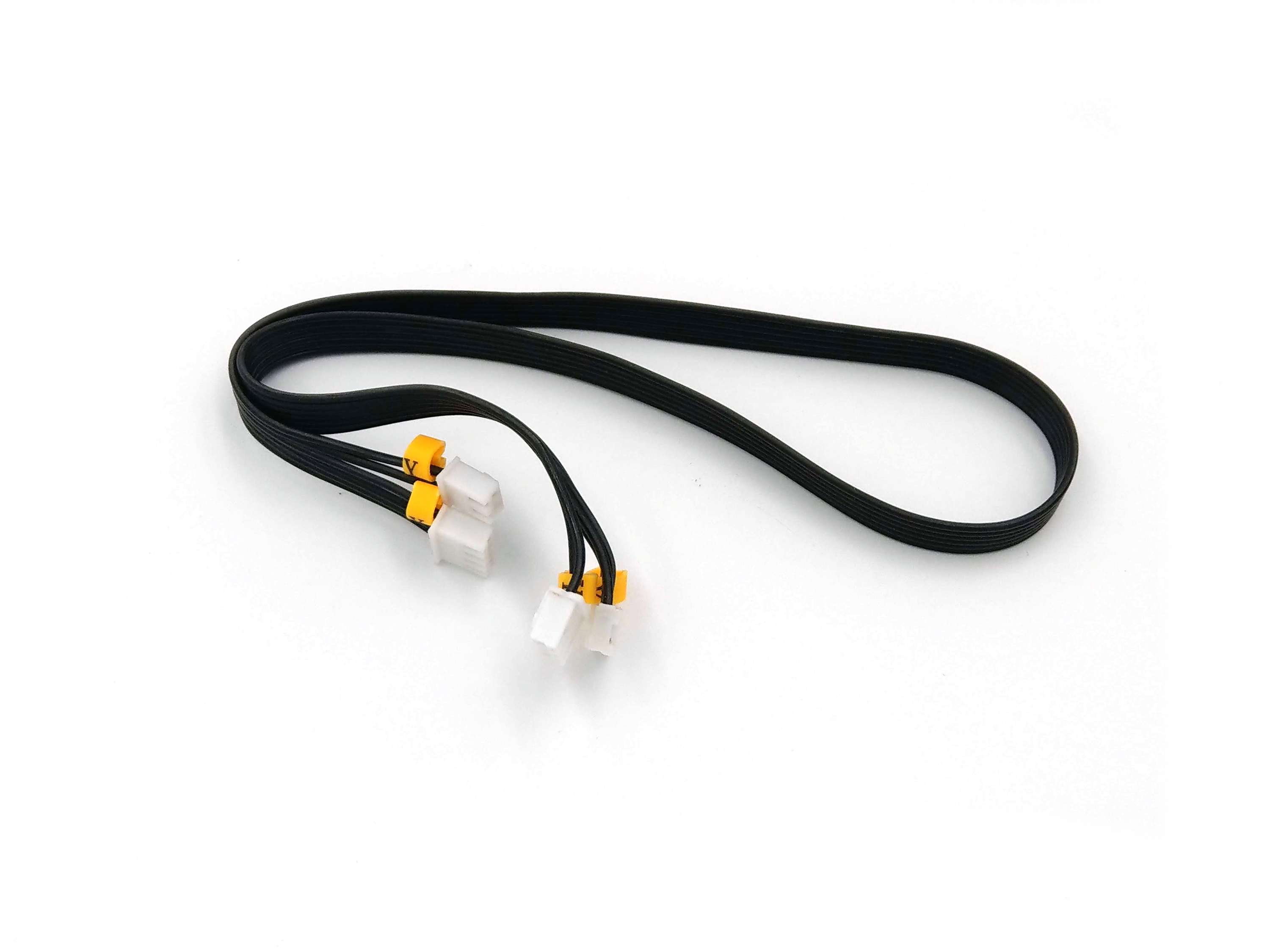 Creality 3D Ender-3 - Y-Achsen-Kabel 3103080057