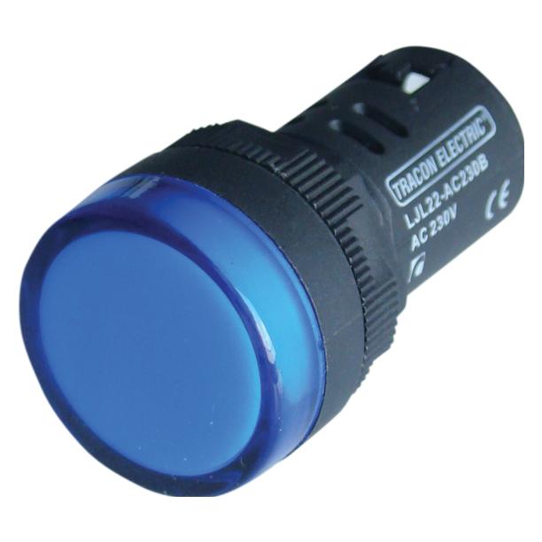 Tracon Allgemeines Produkt (TR-LJL22-BD)