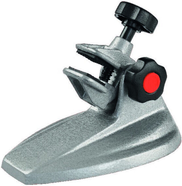 HITEC support pour micromètres d’extérieur 0-300 mm (201-60)