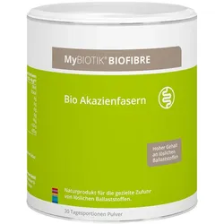 Mybiotik Biofibre Pulver 240 g