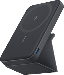 Anker 622 Magnetic Battery (MagGo)