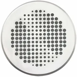 Vaillant Design Abdeckblende 20212294